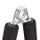 Handtrainer 2er Set 7