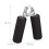 Handtrainer 2er Set 4