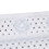 Almohada de bañera con ventosas 7