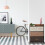 Lipasto jae. Design 2