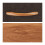 Lipasto jae. Design 7
