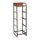 Kommode Vers. Design 9