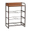 Lipasto jae. Design 9