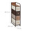 Kommode Vers. Design 4