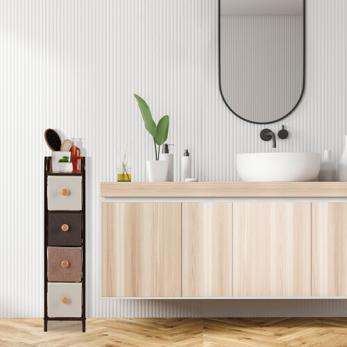 Kommode Vers. Design 1