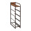 Kommode Vers. Design 9