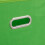 Stoff-Aufbewahrungsbox 2er-Set 7