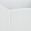 Stoff-Aufbewahrungsbox 2er-Set 8