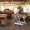 Sawhorse metal 2