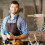 Sawhorse metal 3