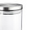3 potes de armazenamento 1300 ml 6