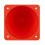 Traffic cone set in 10 7
