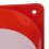 Traffic cone set in 10 8