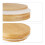 3 barattoli di diverse dimensioni 7