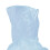 Einweg-Poncho 10er Set 7