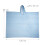 Einweg-Poncho 10er Set 4