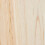 Vogelhaus aus Holz mit Spitzdach 9