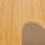 Taschentuchbox mit Bambusdeckel 9