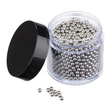 Reinigungsperlen - 1000er Set