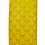 Schubkarrenräder 2 Stk. 8