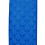 Schubkarrenräder 2 Stk. 8