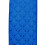 Schubkarrenräder PU-Gummi, 2 Stk. 8