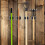 Werkzeughalter 10er Set 5
