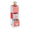 Kinderregal Schwan mit Schubladen 1