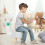 Tierhocker für Kinder 2