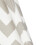 Tipi Zelt Kinder 8