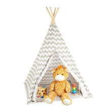 Tipi Zelt Kinder