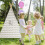 Tipi Zelt Kinder 6