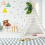 Tipi Zelt Kinder 2