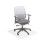 Transparente Bodenabdeckung für Bürostühle 3