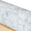 Nudelholz aus Marmor 7