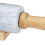 Nudelholz aus Marmor 8
