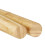 Bambus-Nudelholz - 2er-Set 7