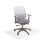 Transparente Bodenabdeckung für Bürostühle 3