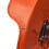 Beobachtungsspiegel 45 cm 8