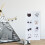 Einlegeregal für das Kinderzimmer 5