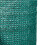 Valla de privacidad verde 2 m 8