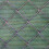 Valla de privacidad verde 2 m 3