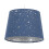 Kinderzimmerlampe aus Stoff 1