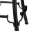 Barhocker Industrie hoch 8
