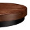 Barhocker Industrie hoch 7