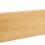 Schubladenteiler aus Bambus - 4er-Set 8