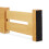 Schubladenteiler aus Bambus - 4er-Set 6