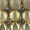 Bolas de árvore de Natal em conjuntos de 100 7