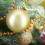 Bolas de árvore de Natal em conjuntos de 100 2