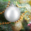 Bolas de árvore de Natal em conjuntos de 100 2